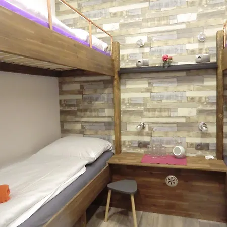 Cityflair - Am Frankfurter Tor