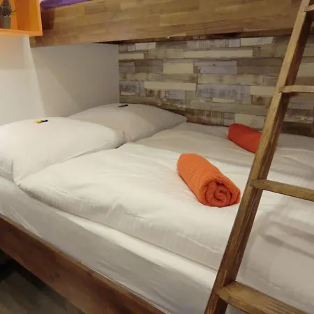 Cityflair - Am Frankfurter Tor